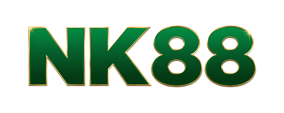 nk88plus.com