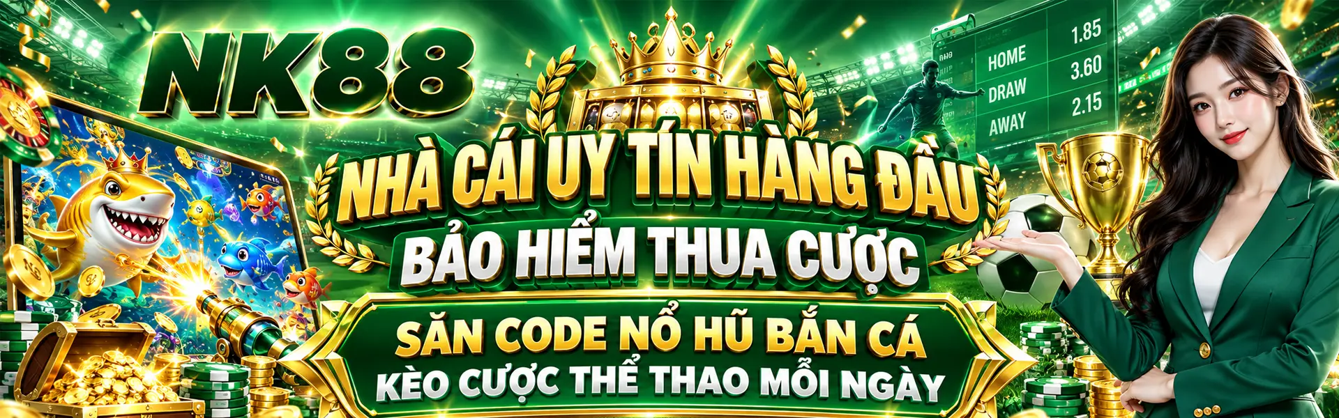 nk88 banner